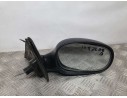 Recambio de retrovisor derecho para daewoo lanos s referencia OEM IAM SIN REF  C/ MANDO