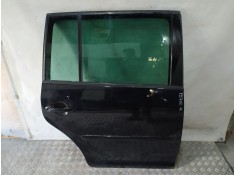 PUERTA TRASERA DERECHA 1T0833056S 
