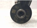 Recambio de inyector para peugeot 206 berlina xs referencia OEM IAM 0445110135  BOSCH