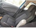 Recambio de asiento delantero derecho para renault zoe ze.40 electric intens referencia OEM IAM   C/AIRBAG