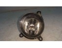 Recambio de faro antiniebla izquierdo para mini cabrio (r52) one referencia OEM IAM   