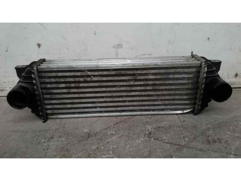 Recambio de intercooler para ford tourneo connect (tc7) kombi b. larga (2006) referencia OEM IAM   