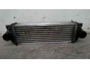 Recambio de intercooler para ford tourneo connect (tc7) kombi b. larga (2006) referencia OEM IAM   