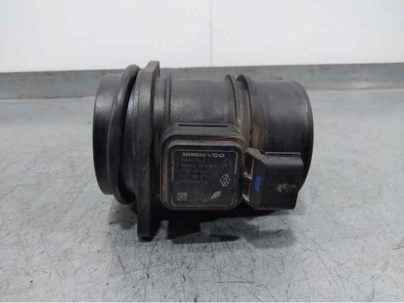 Recambio de caudalimetro para renault scenic ii privilege referencia OEM IAM 8200280060  