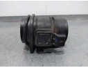 Recambio de caudalimetro para renault scenic ii privilege referencia OEM IAM 8200280060  