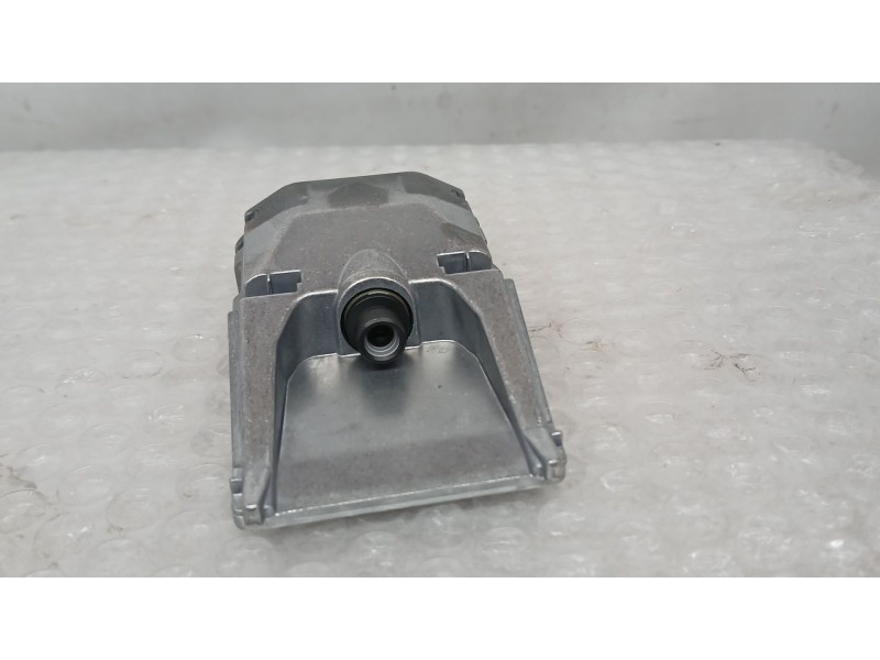 Recambio de camara para citroën c4 iii (ba_, bb_, bc_) 1.2 puretech 130 (bahnsa, bahnsb) referencia OEM IAM 9855566280 TRW A026T