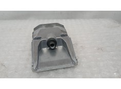 CAMARA 9855566280 TRW A026T571