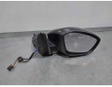 Recambio de retrovisor derecho para peugeot 208 (p2) active referencia OEM IAM SP0010564  ELECTRICO