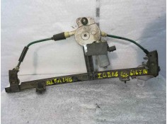 ELEVALUNAS DELANTERO IZQUIERDO 467616060 2 PINS 