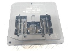 Recambio de modulo electronico para seat ibiza (kj1) reference referencia OEM IAM 2Q0937089  