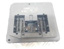Recambio de modulo electronico para seat ibiza (kj1) reference referencia OEM IAM 2Q0937089  