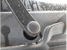 MOTOR LIMPIA DELANTERO 10234228 