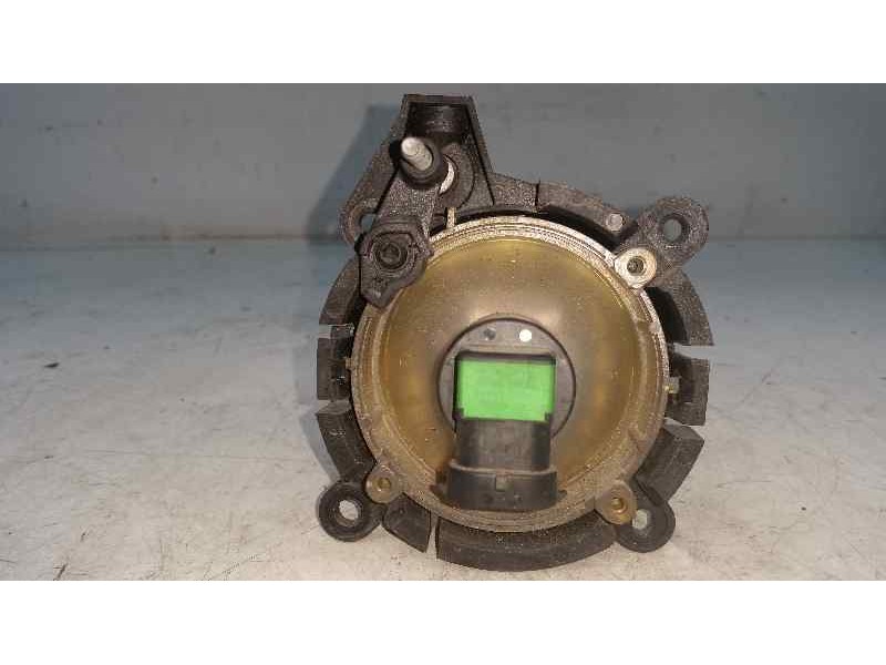 Recambio de faro antiniebla izquierdo para mini cabrio (r52) one referencia OEM IAM   