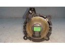 Recambio de faro antiniebla izquierdo para mini cabrio (r52) one referencia OEM IAM   