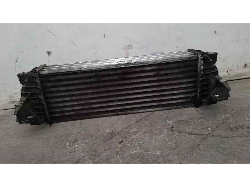 Recambio de intercooler para ford tourneo connect (tc7) kombi b. larga (2006) referencia OEM IAM   