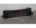 Recambio de intercooler para ford tourneo connect (tc7) kombi b. larga (2006) referencia OEM IAM   