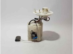 AFORADOR 311101W000 4 PINS 