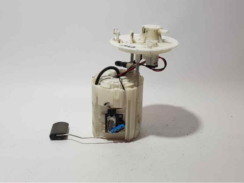 Recambio de aforador para kia rio concept referencia OEM IAM 311101W000 4 PINS 