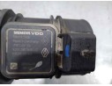 Recambio de caudalimetro para renault scenic ii privilege referencia OEM IAM 8200280060  