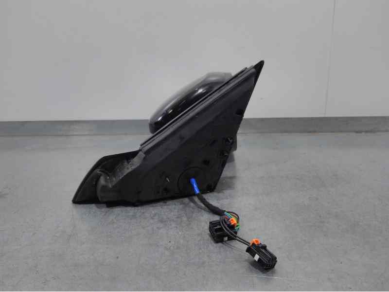 Recambio de retrovisor derecho para peugeot 208 (p2) active referencia OEM IAM SP0010564  ELECTRICO