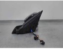 Recambio de retrovisor derecho para peugeot 208 (p2) active referencia OEM IAM SP0010564  ELECTRICO