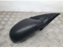 Recambio de retrovisor derecho para daewoo lanos s referencia OEM IAM SIN REF  C/ MANDO
