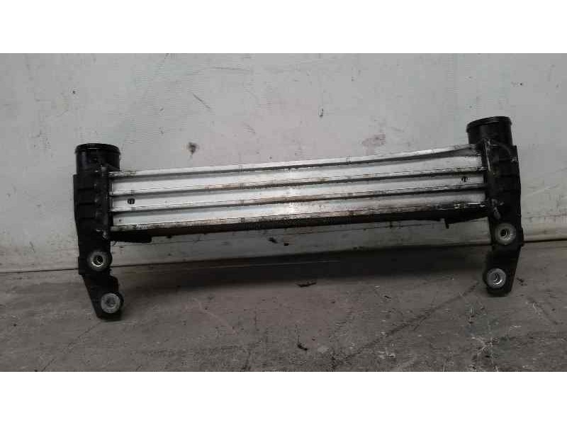 Recambio de intercooler para ford tourneo connect (tc7) kombi b. larga (2006) referencia OEM IAM   