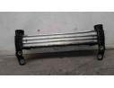 Recambio de intercooler para ford tourneo connect (tc7) kombi b. larga (2006) referencia OEM IAM   