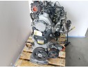 Recambio de motor completo para toyota corolla (_e12_) 1.4 d (nde120_) referencia OEM IAM IND INYECCIÓN BOSCH. 0205666 