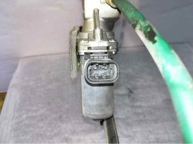 Recambio de elevalunas delantero izquierdo para alfa romeo 146 1.6 t.spark referencia OEM IAM 467616060 2 PINS 