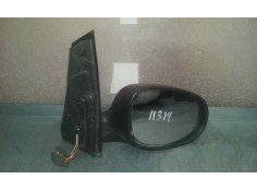 RETROVISOR DERECHO BS5117682BB5Y ELECTRICO 7 PINS