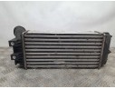 Recambio de intercooler para citroën ds4 design referencia OEM IAM 9800291280 M160835H VALEO