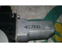 Recambio de elevalunas trasero derecho para honda accord berlina (cl/cn) 2.4 executive referencia OEM IAM 407050 72710SEA003 ELE