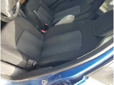 ASIENTO DELANTERO IZQUIERDO C/AIRBAG