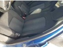 Recambio de asiento delantero izquierdo para renault zoe ze.40 electric intens referencia OEM IAM   C/AIRBAG