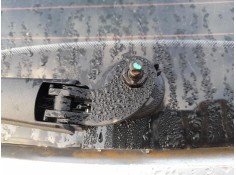 MOTOR LIMPIA TRASERO 10568610 