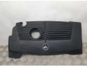 Recambio de tapa motor para mercedes-benz clase b (w246) b 200 be (246.243) referencia OEM IAM A2700109601  