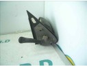 Recambio de retrovisor izquierdo para fiat seicento (187) 0.9 cat referencia OEM IAM  1000000798944 