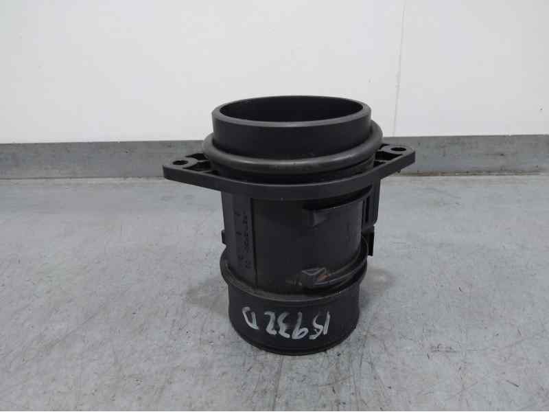 Recambio de caudalimetro para renault scenic ii privilege referencia OEM IAM 8200280060  