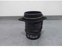 Recambio de caudalimetro para renault scenic ii privilege referencia OEM IAM 8200280060  
