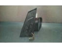 Recambio de retrovisor derecho para ford ka (ccu) titanium referencia OEM IAM   ELECTRICO 7 PINS