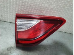 PILOTO TRASERO IZQUIERDO 92403H8400 INTERIOR