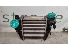 INTERCOOLER IA1070862328X 1J0145803F VALEO
