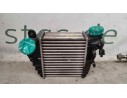 Recambio de intercooler para volkswagen golf iv berlina (1j1) gti referencia OEM IAM IA1070862328X 1J0145803F VALEO