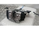 Recambio de cerradura puerta delantera izquierda para mercedes-benz cla (w117) cla 200 referencia OEM IAM A1667200135  