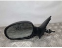 Recambio de retrovisor izquierdo para daewoo lanos s referencia OEM IAM SIN REF  C/ MANDO