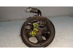 Recambio de bomba direccion para ford tourneo connect (tc7) kombi b. larga (2006) referencia OEM IAM 2T143A696AJ  