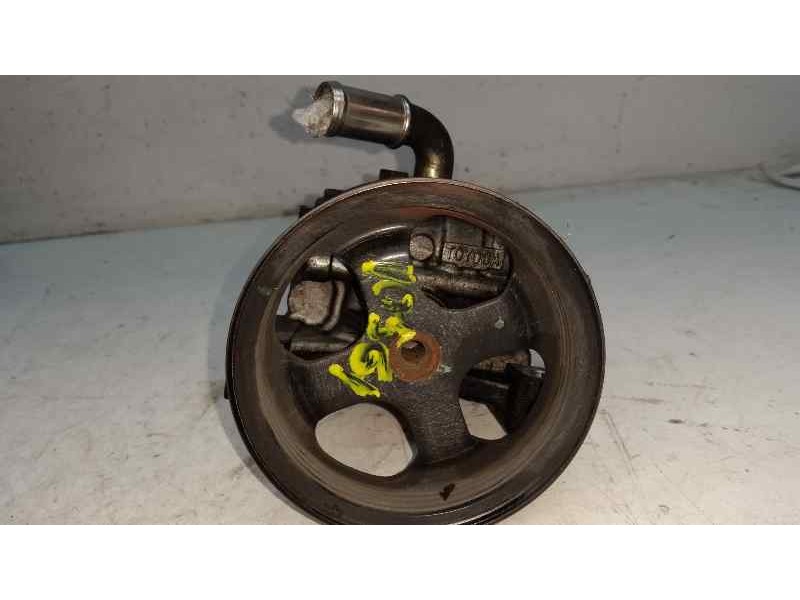 Recambio de bomba direccion para ford tourneo connect (tc7) kombi b. larga (2006) referencia OEM IAM 2T143A696AJ  