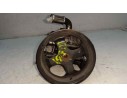Recambio de bomba direccion para ford tourneo connect (tc7) kombi b. larga (2006) referencia OEM IAM 2T143A696AJ  