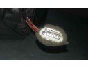 Recambio de retrovisor derecho para ford ka (ccu) titanium referencia OEM IAM   ELECTRICO 7 PINS